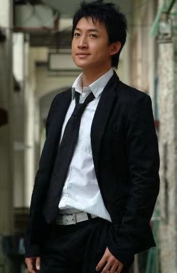 王阳有几次婚姻,王阳结婚对象选择