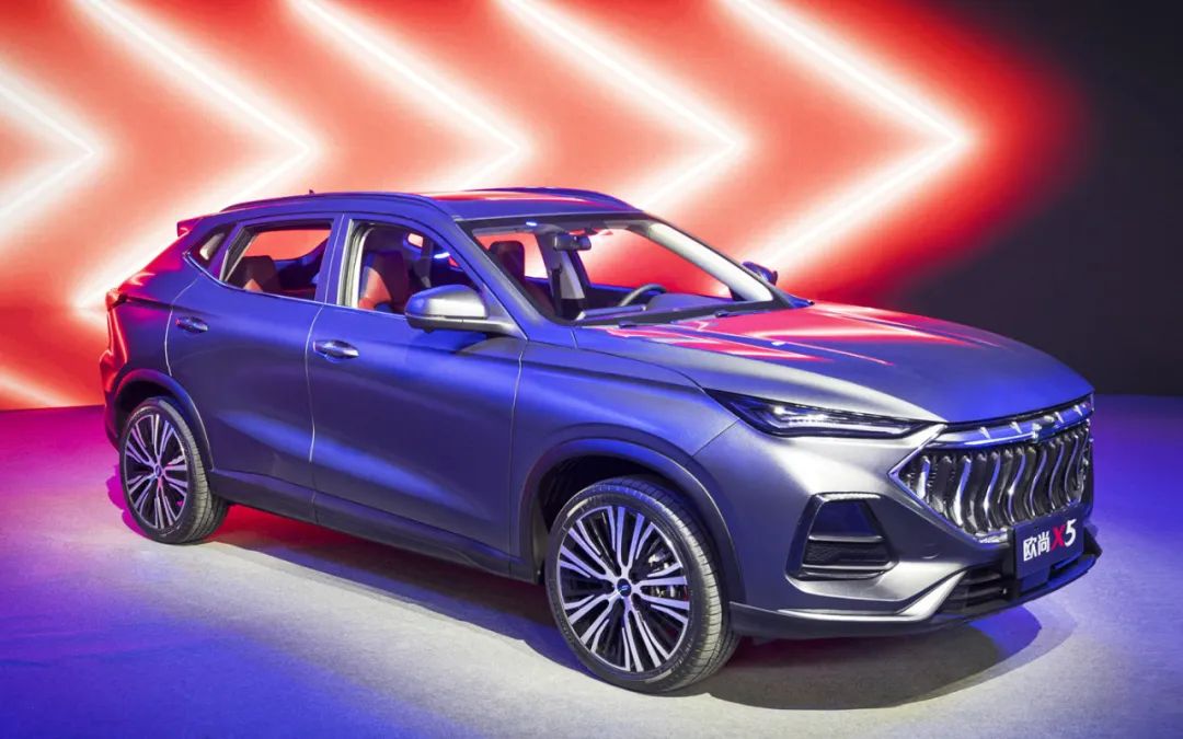 沈阳车展2023年2月车展要门票吗,2023沈阳车展时间安排表