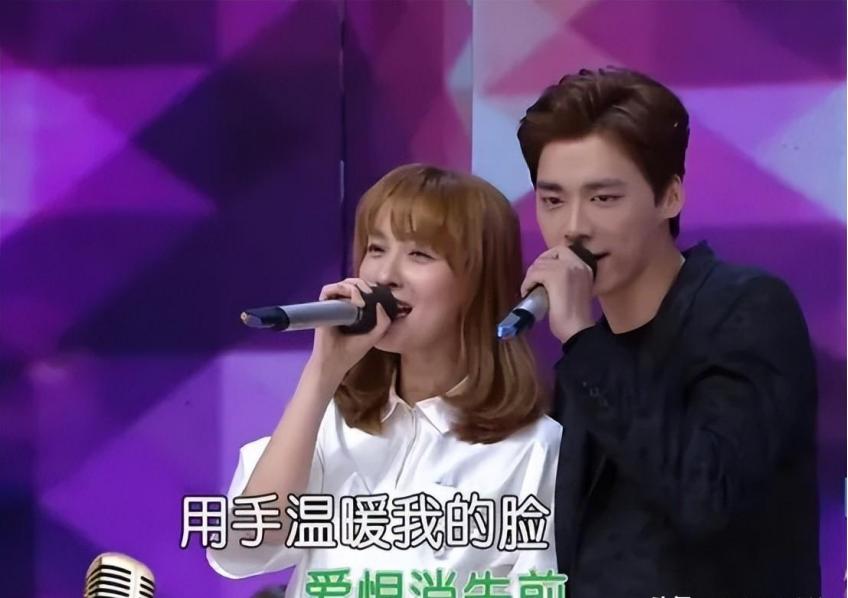 隐形富婆吴昕,吴昕富婆