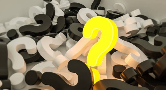 百瑞赢服务费靠谱吗,江苏百瑞赢退款流程