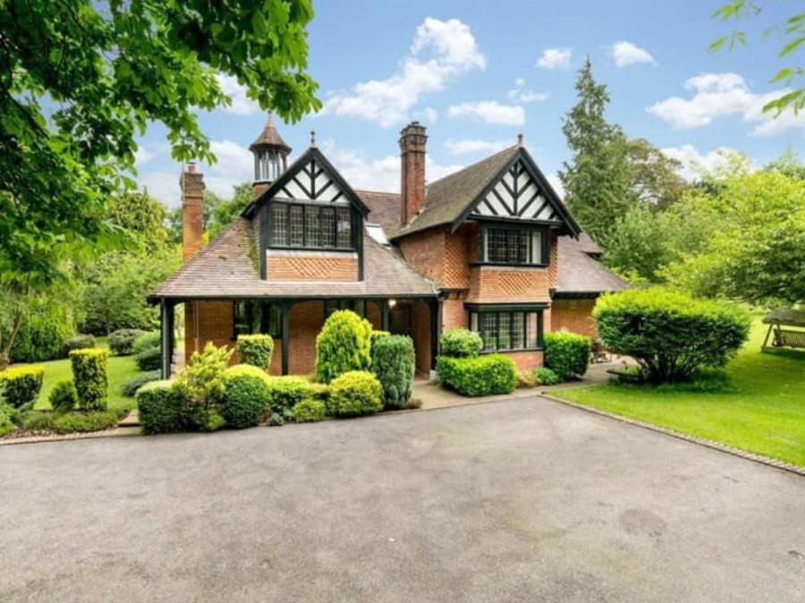 罗斯柴尔德家族之富豪传奇,罗斯柴尔德家族前十大资产