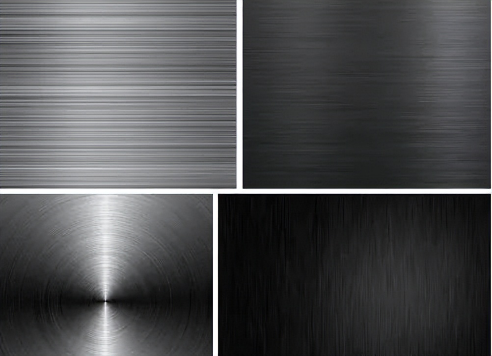 七种常用的表面处理,常见电路板表面处理方式