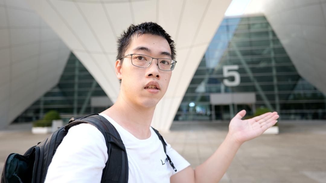 松下25mmf1.7评测,松下18mmf1.8缺点