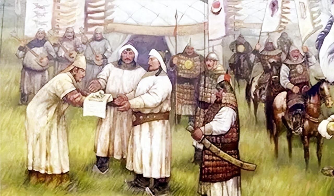 回族人为什么是汉姓,回族人为什么都姓穆