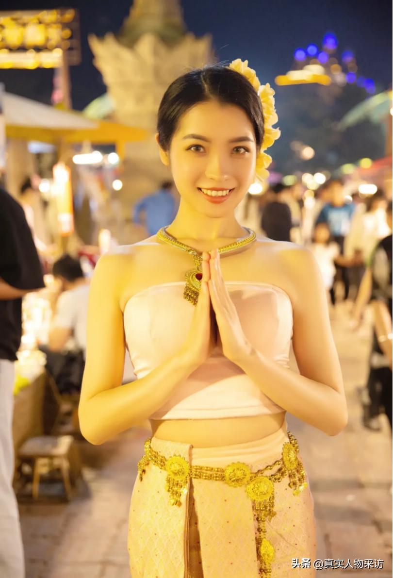 做模特月入30万三千完全够花,做模特月入十万真的吗