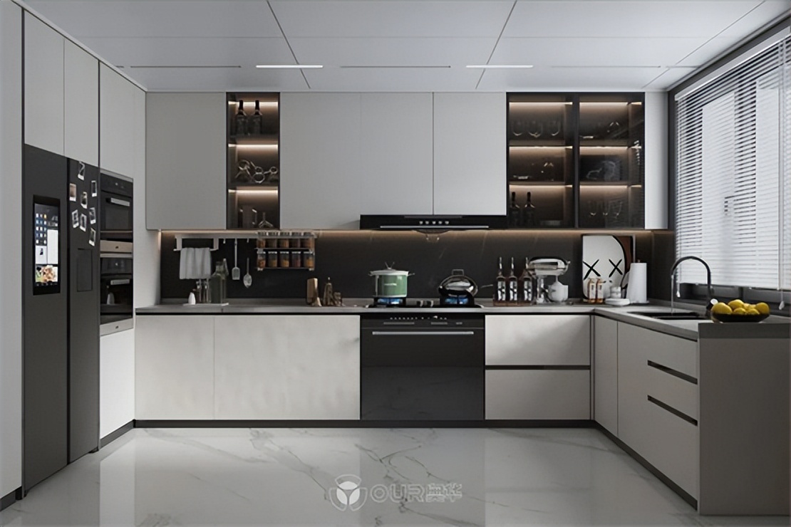 奥华集成吊顶十大品牌,奥华集成顶级吊顶