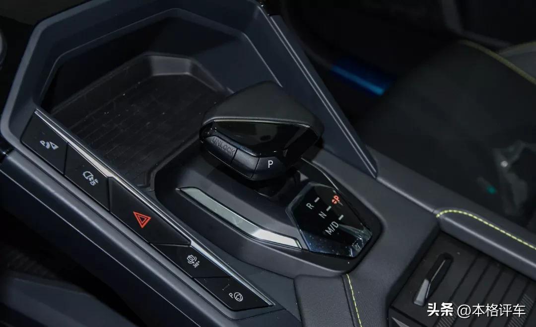 领克06suv哪款性价比高,领克06劲pro版2023款