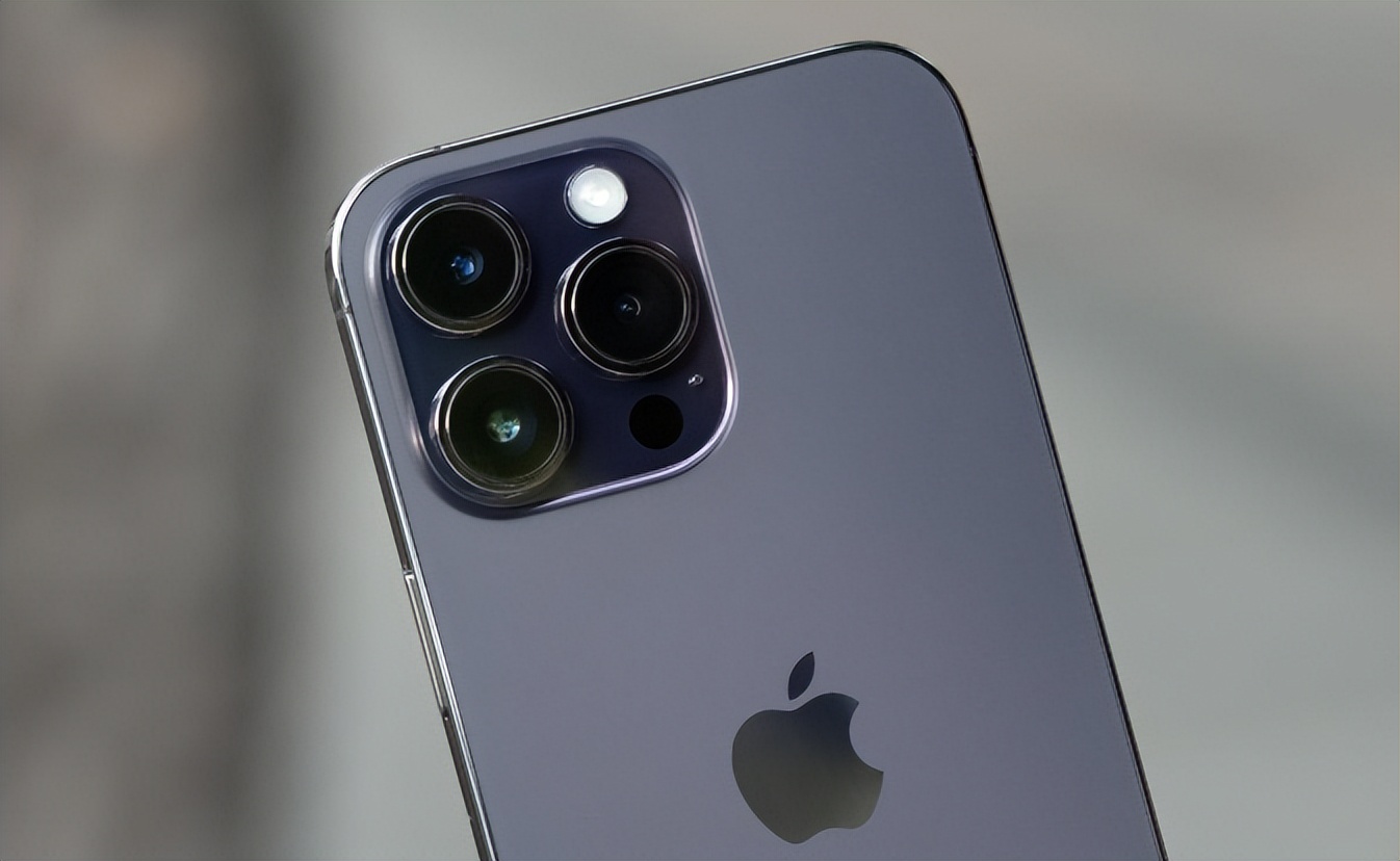 苹果iphone14promax价格超预期,iphone14promax全系大降价