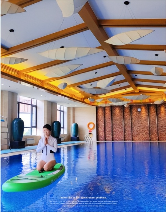 威斯汀酒店度假,威斯汀度假俱乐部和威斯汀酒店