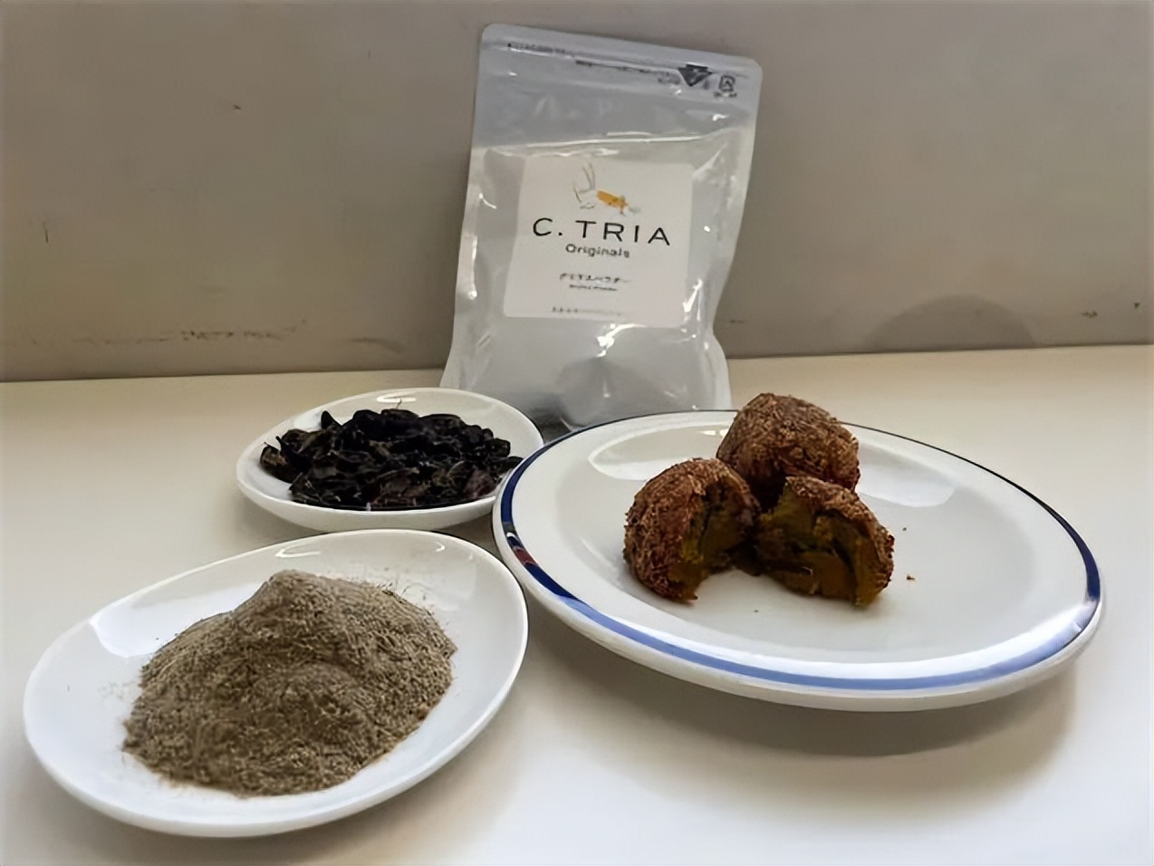 独角仙昆虫喜欢吃什么,鹿角虫厉害还是独角仙厉害