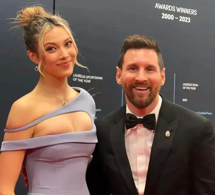 媒体人感叹阿根廷工体表演赛门票太贵！名记:别拿中国球迷当傻子