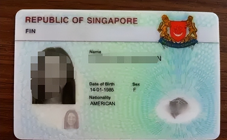 新加坡饮料分级三得利,新加坡饮料等级划分图解纯牛奶