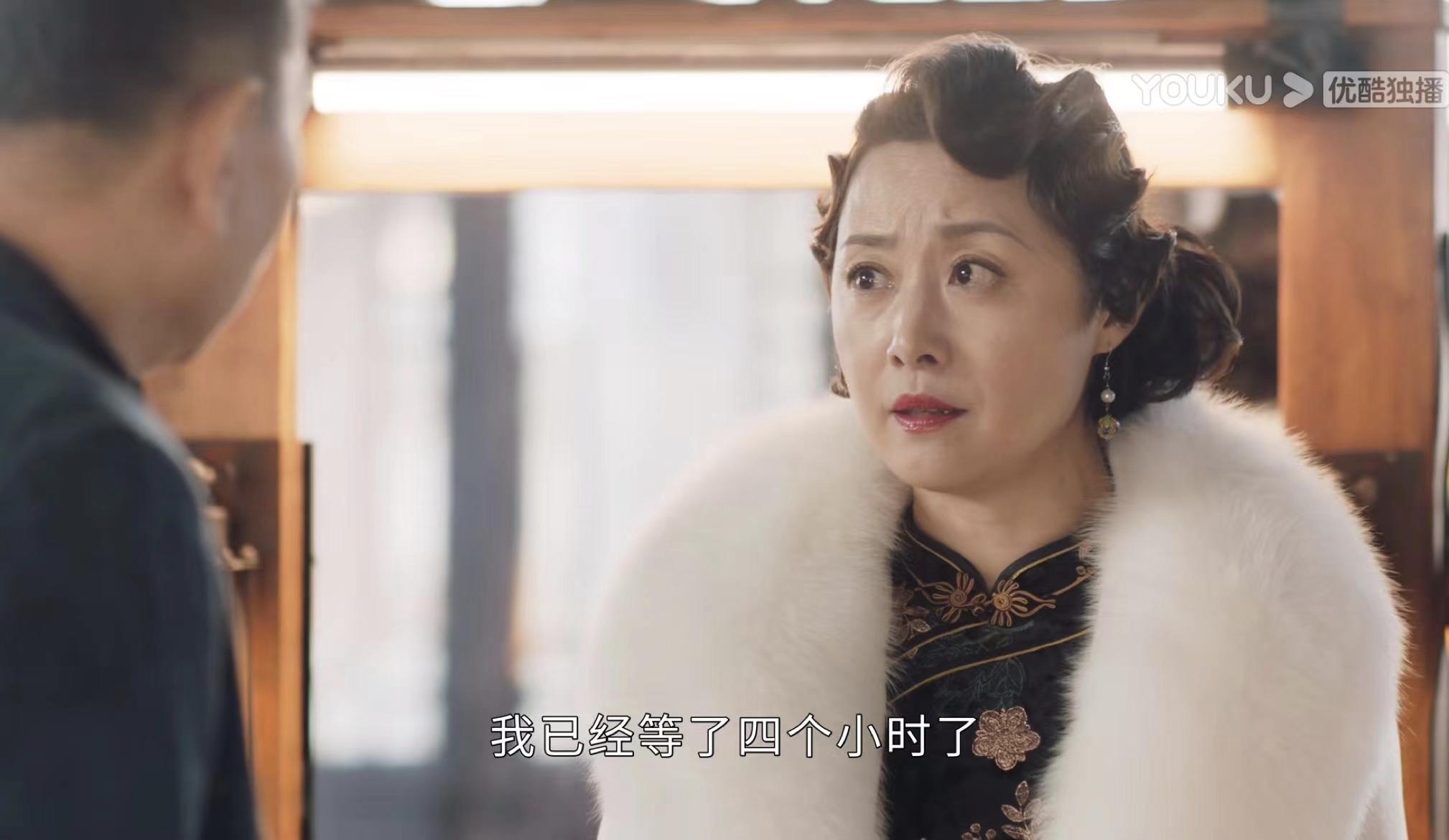 耍大牌明星自曝的娱乐圈内幕,黄子韬被曝拍戏时耍大牌