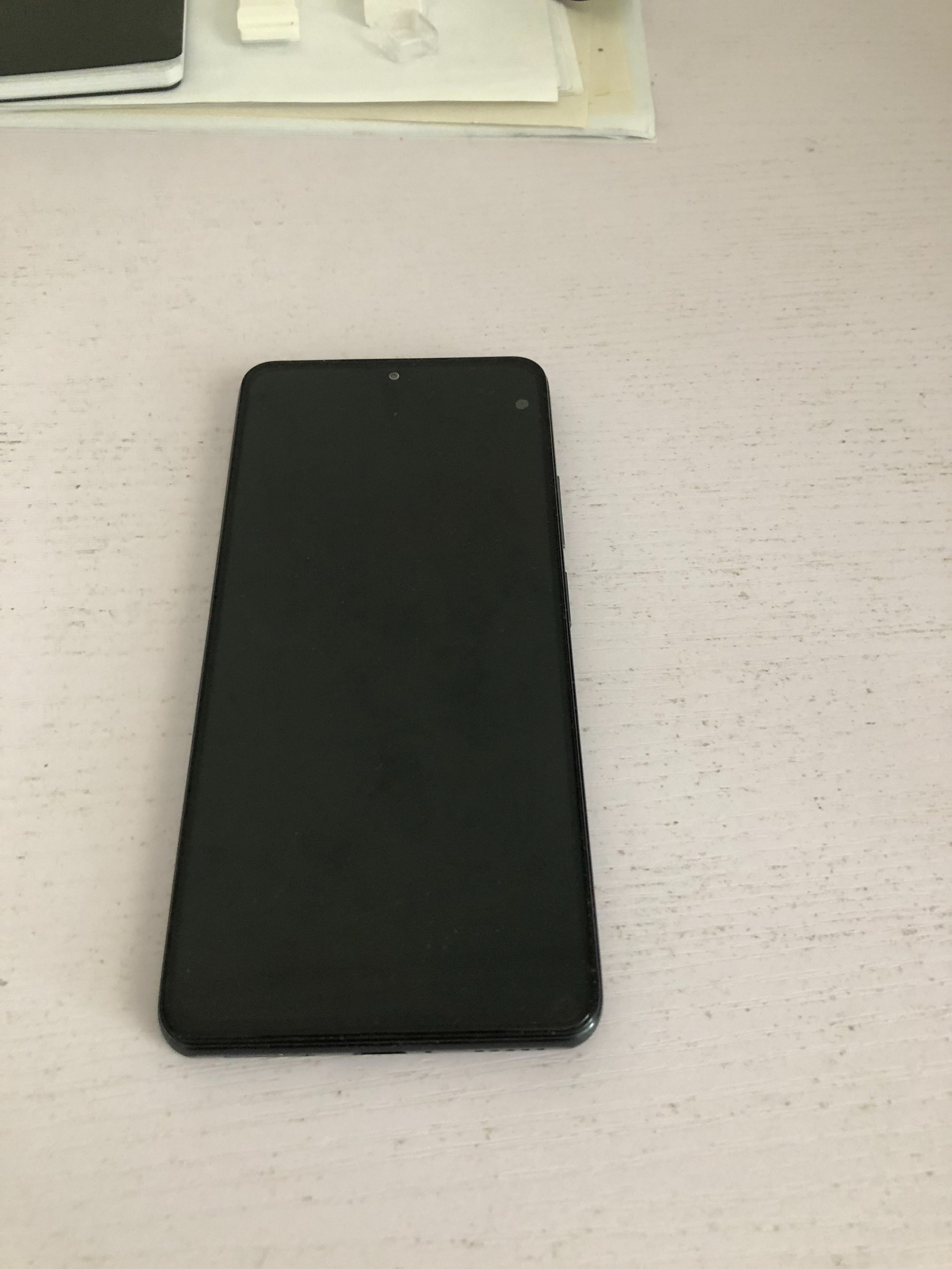 那些年用过的手机铃声,那些年用过的手机你还能认出几个