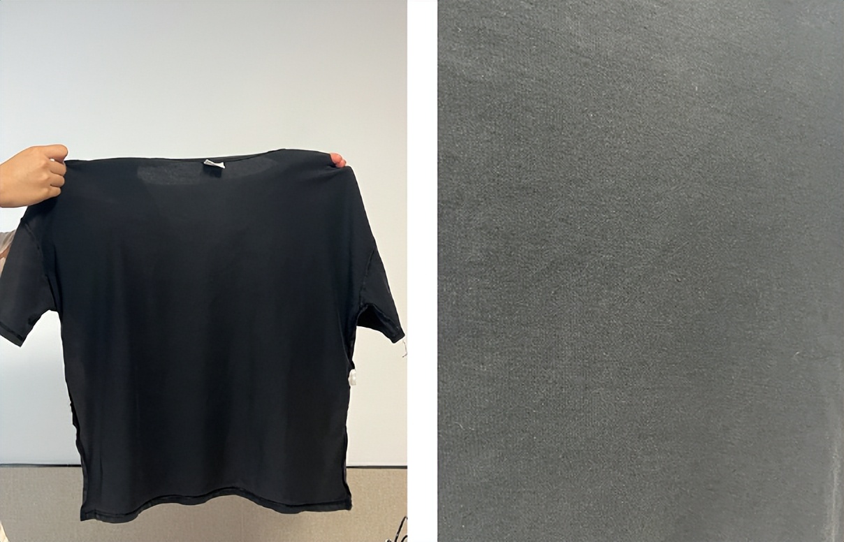 白色烘干机怎么选,白色烘干机推荐哪款比较好