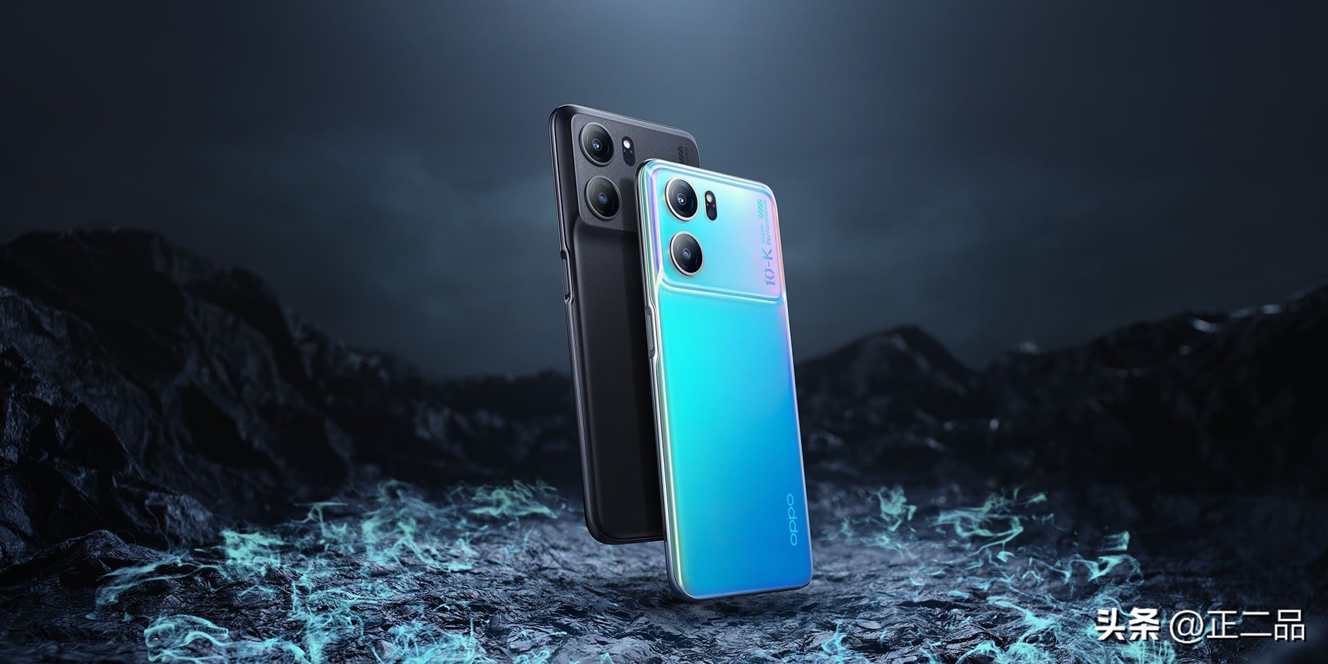 oppo旧手机处理前怎么操作,oppo官方回收的旧手机怎么处理