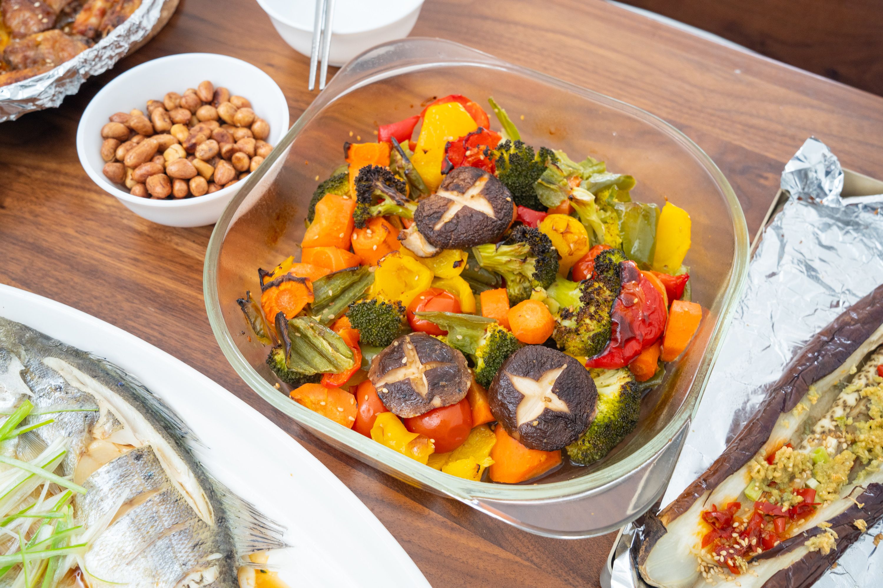 东芝水波炉跟蒸烤箱,东芝微蒸烤箱怎么用