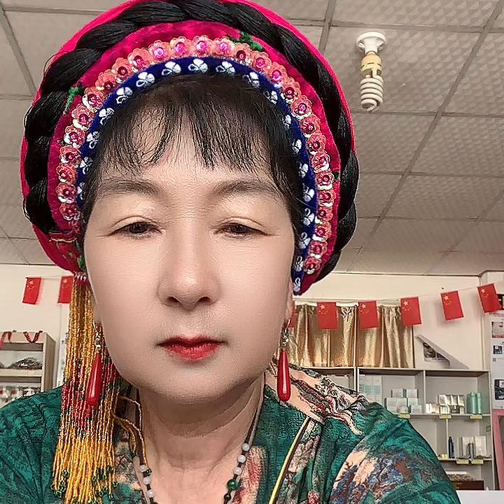 变声期,变声器软件哪个好用