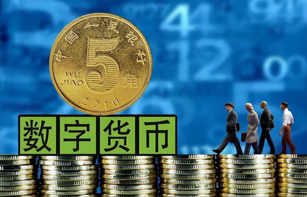 俄罗斯卖给印度的石油什么价格,印度与俄罗斯石油交易用什么货币