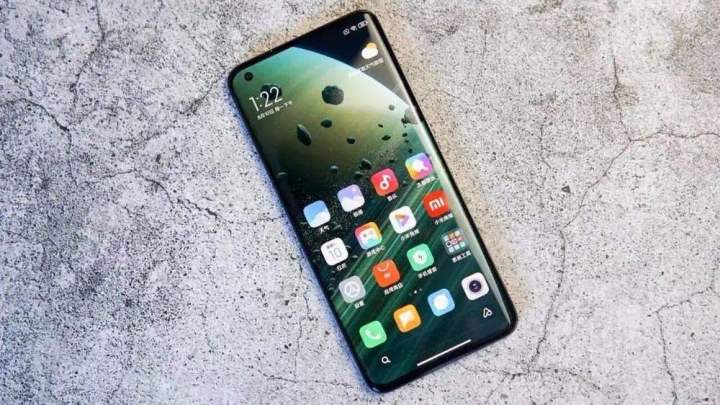 购买二手手机要自提的陷阱,买卖二手手机的平台有哪些坑