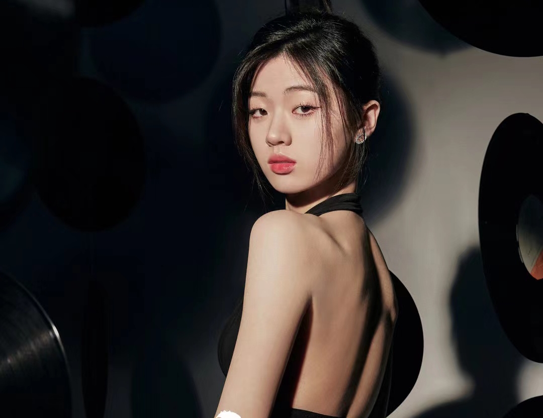 声生不息的年轻歌手什么来头,声生不息有哪些实力派歌手