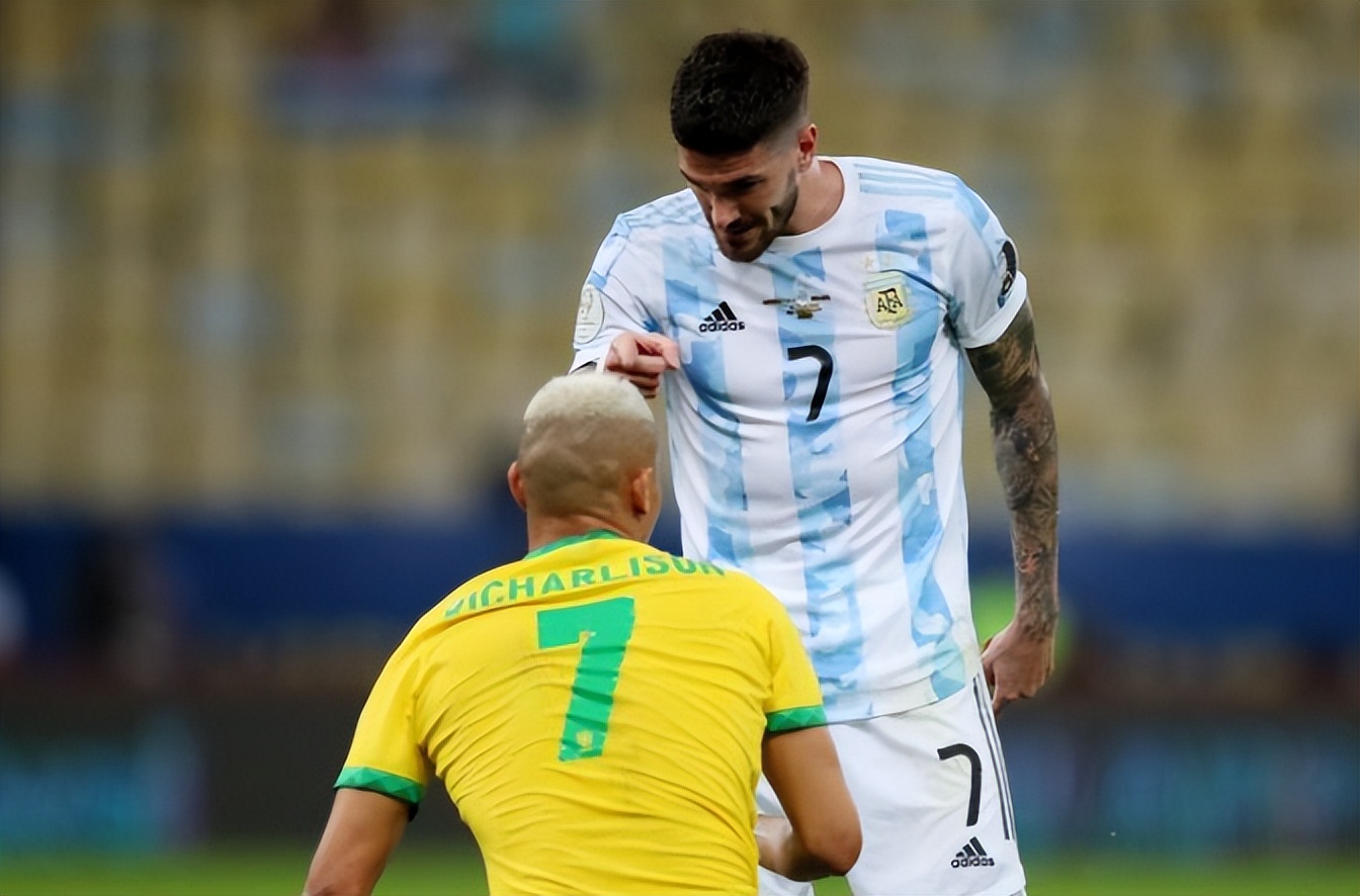 大腿肌肉筋断裂手术,大腿肌腱断裂手术后