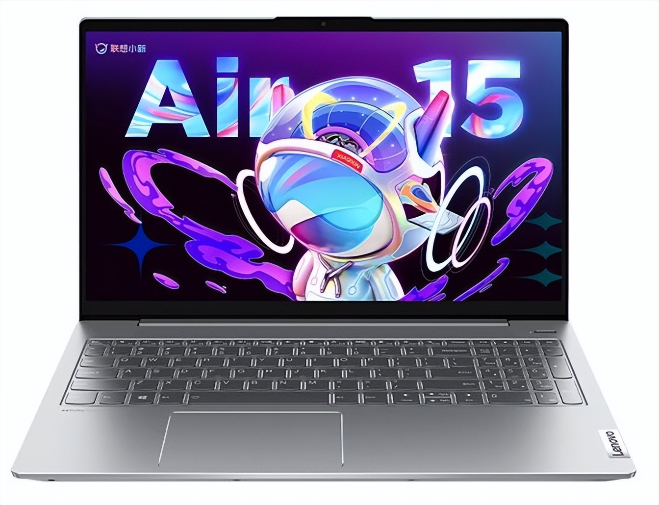 2022轻薄办公本推荐,2022公认7000左右轻薄笔记本