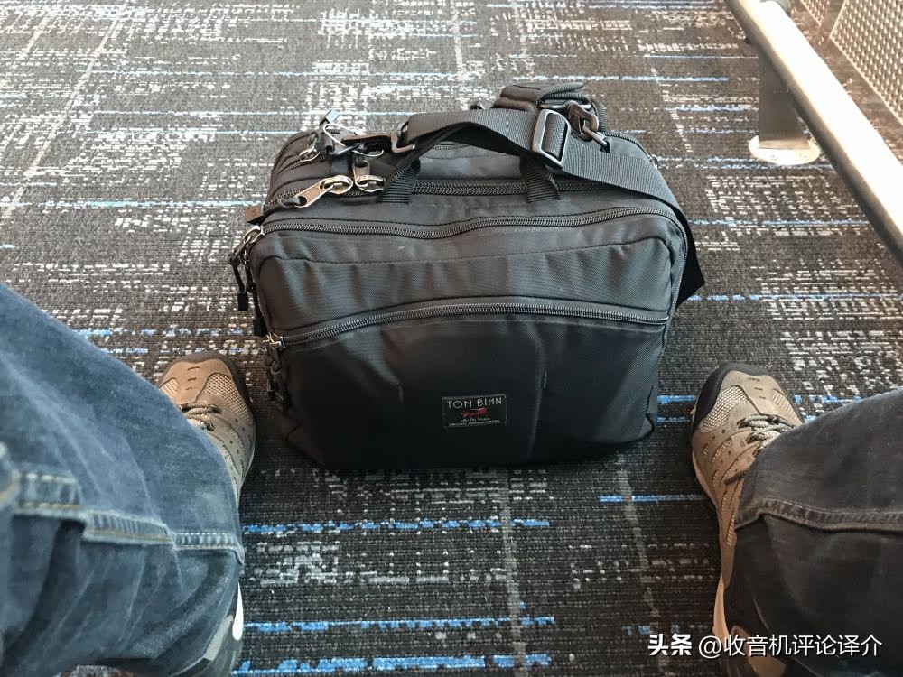 天波ssb2便携式短波收音机,天波ssb收音机