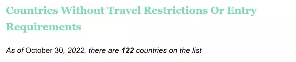 外国留学生入境中国最新政策,新留学生入境政策最新消息