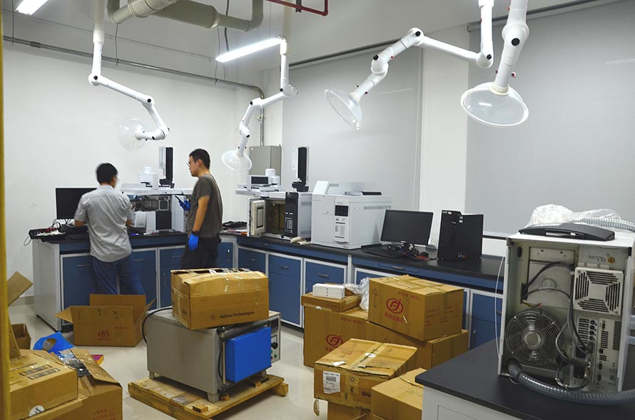 深圳福田区搬家公司,深圳福田小区搬家