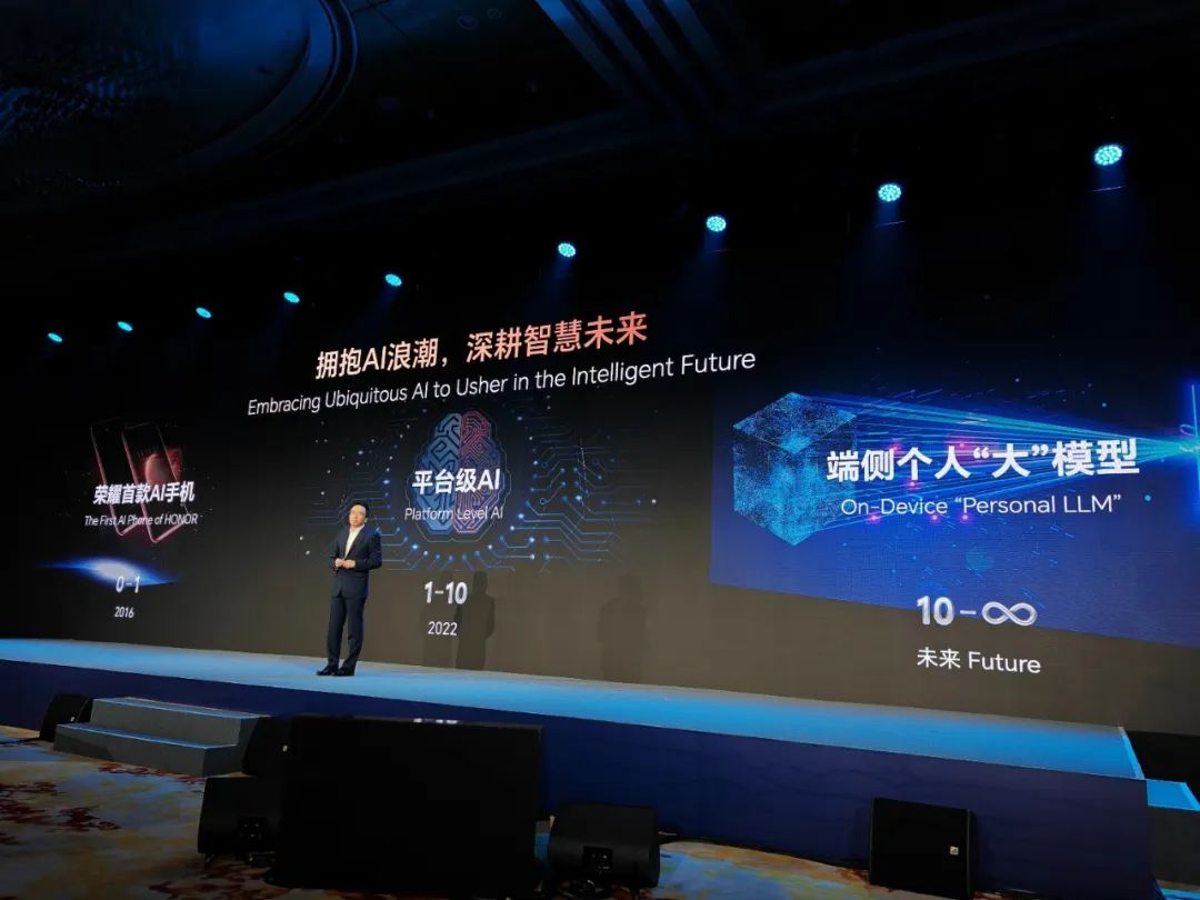 手机行业创新能力不足,手机行业还有创新吗