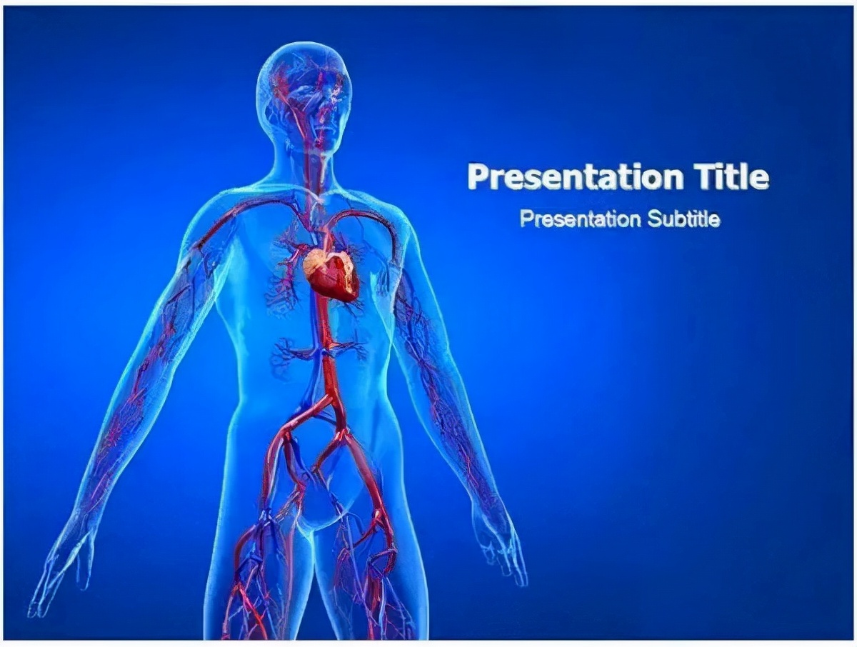 冠脉造影对身体有多大影响,做了冠脉造影对周围有辐射吗