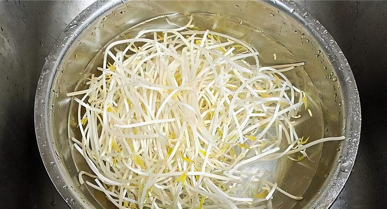 河南人下酒菜菜谱大全集,河南人的下酒菜拌白菜心