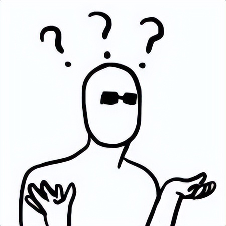 可口可乐出了好多新口味啊,可口可乐6.18创意