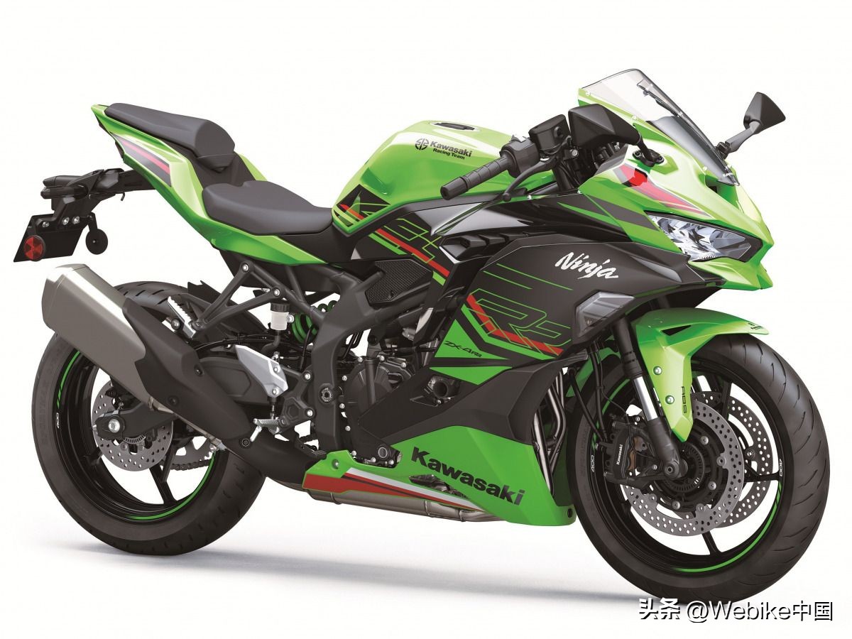 kawasakizx4r原厂,kawasakizx-4r是什么车