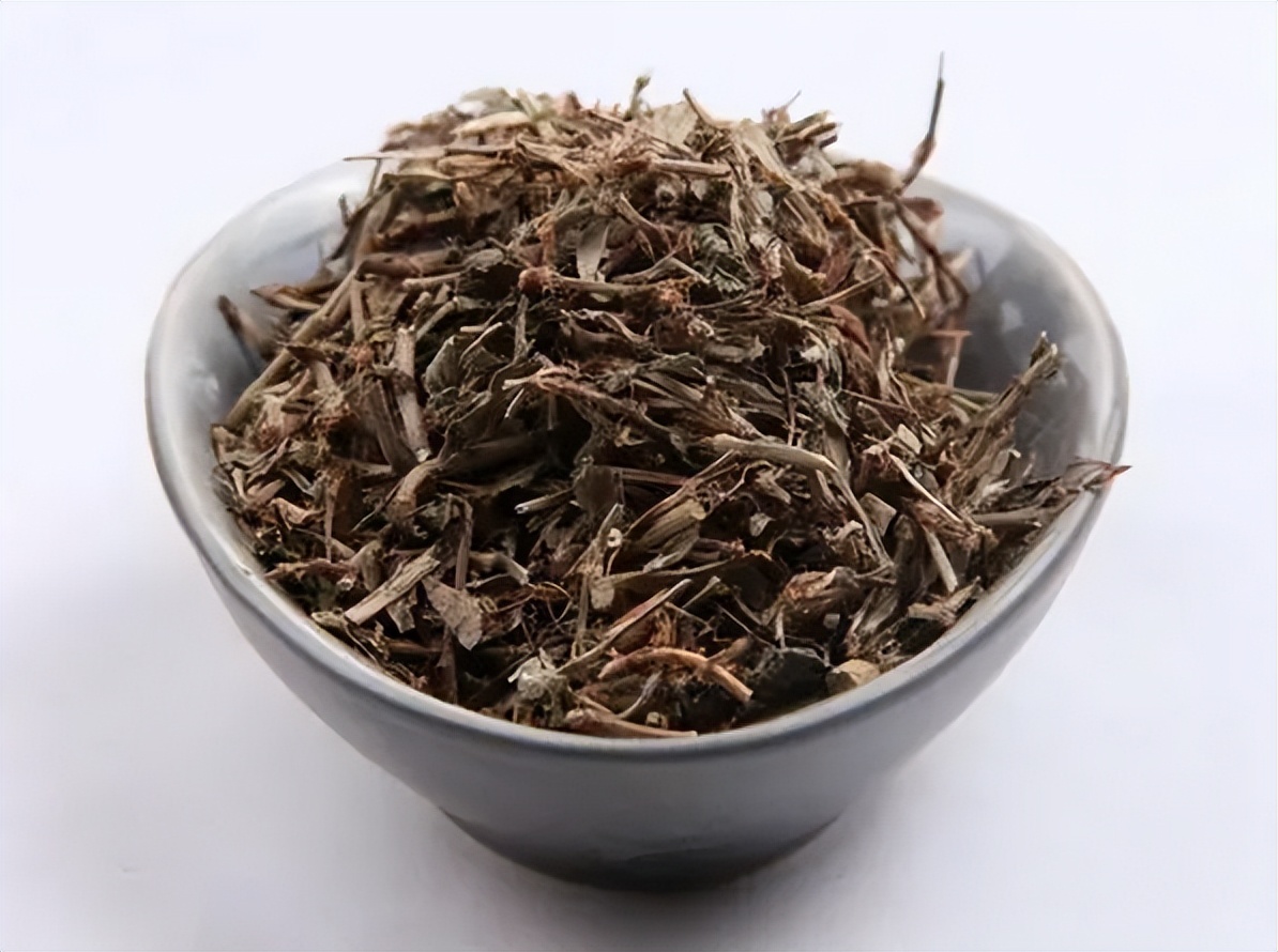 清热解毒活血化瘀盆腔炎,中医养生调理盆腔炎配方