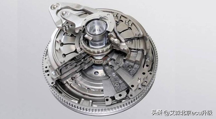 汽车变速箱种类和介绍,汽车变速箱的种类图解视频