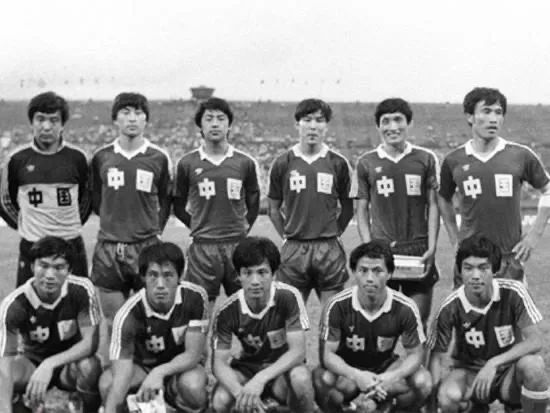 这座客家小城，有喜了