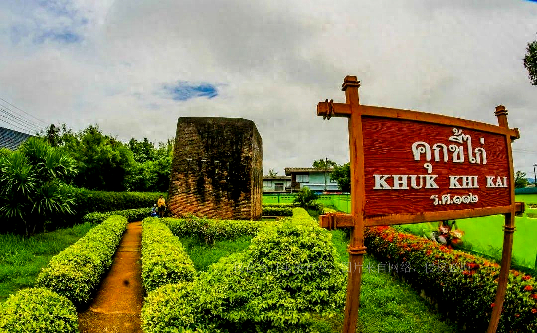 13个罕见的事实：英国*院妓**里的火柴盒，传闻阴道长了“牙齿”