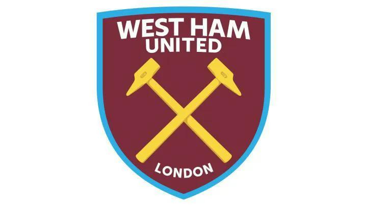 2019英超队名粤语翻译,2017英超球队粤语