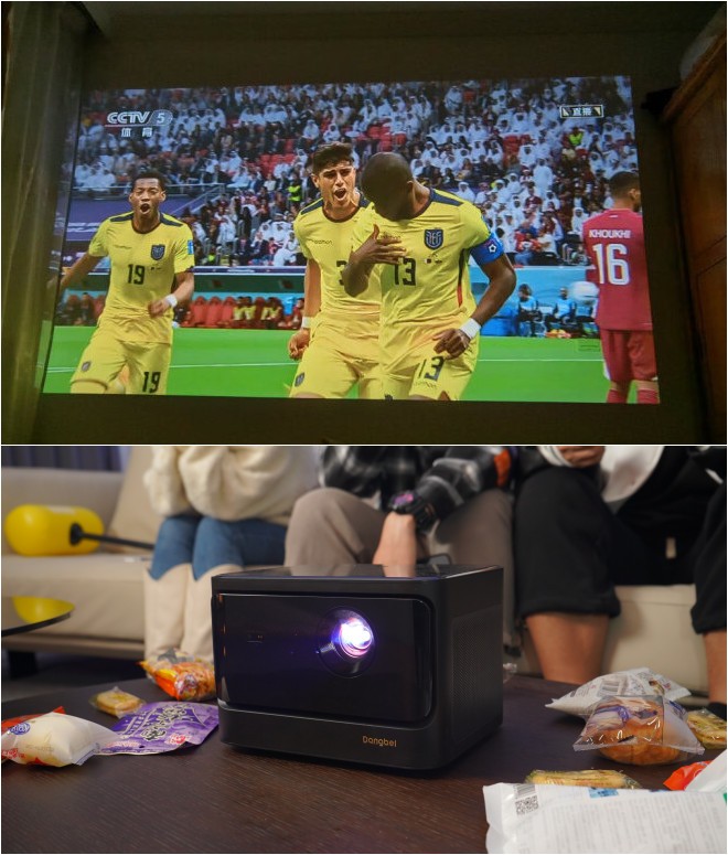 2024卡塔尔足球总决赛,2022卡塔尔世界杯赛在哪里观看