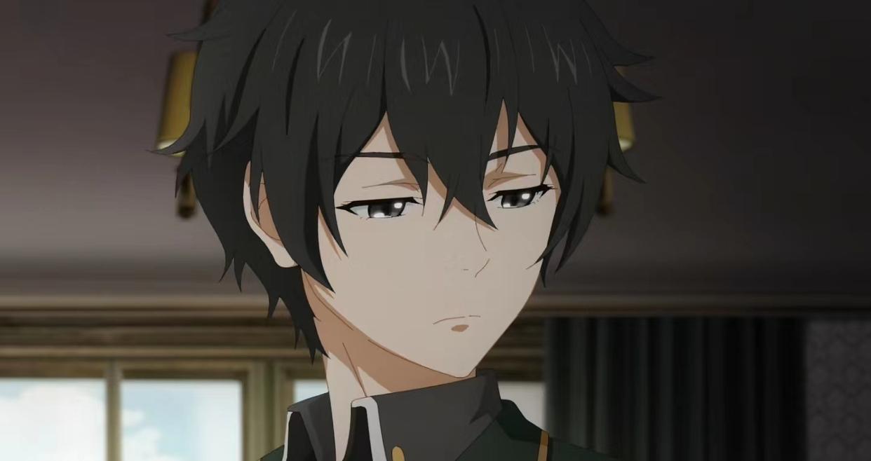 龙族路明非获得十宗罪,龙族漫画路明非知道诺诺结果