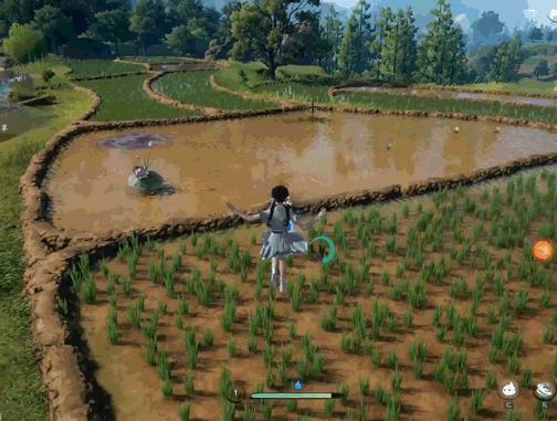 6月版号出炉！《王者星之破晓（代号：破晓）》等89款游戏过审！