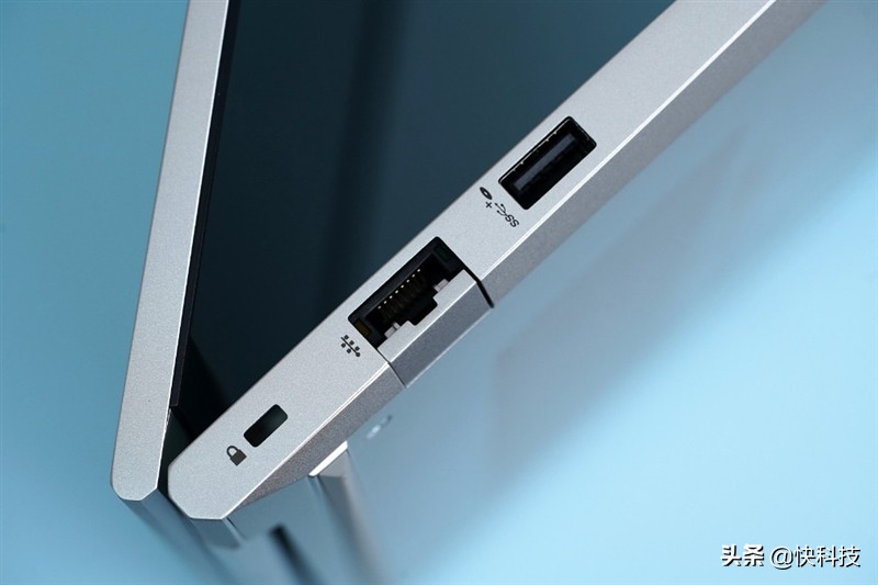 intel12代p28系列处理器,intel12代酷睿轻薄本