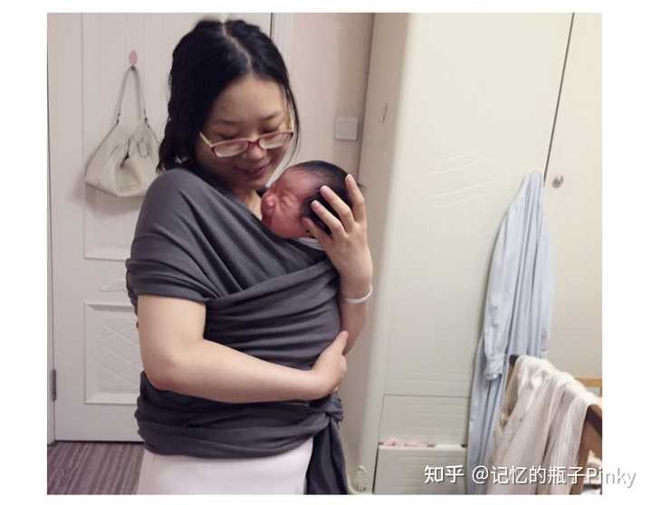 宝宝外出旅游必备哪些用品,带宝宝去旅行用品推荐