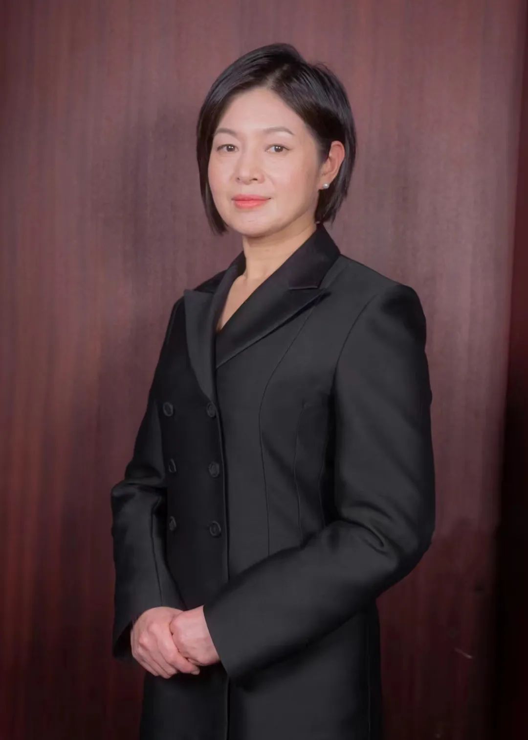 刘力：作为法官，“惟明克允”