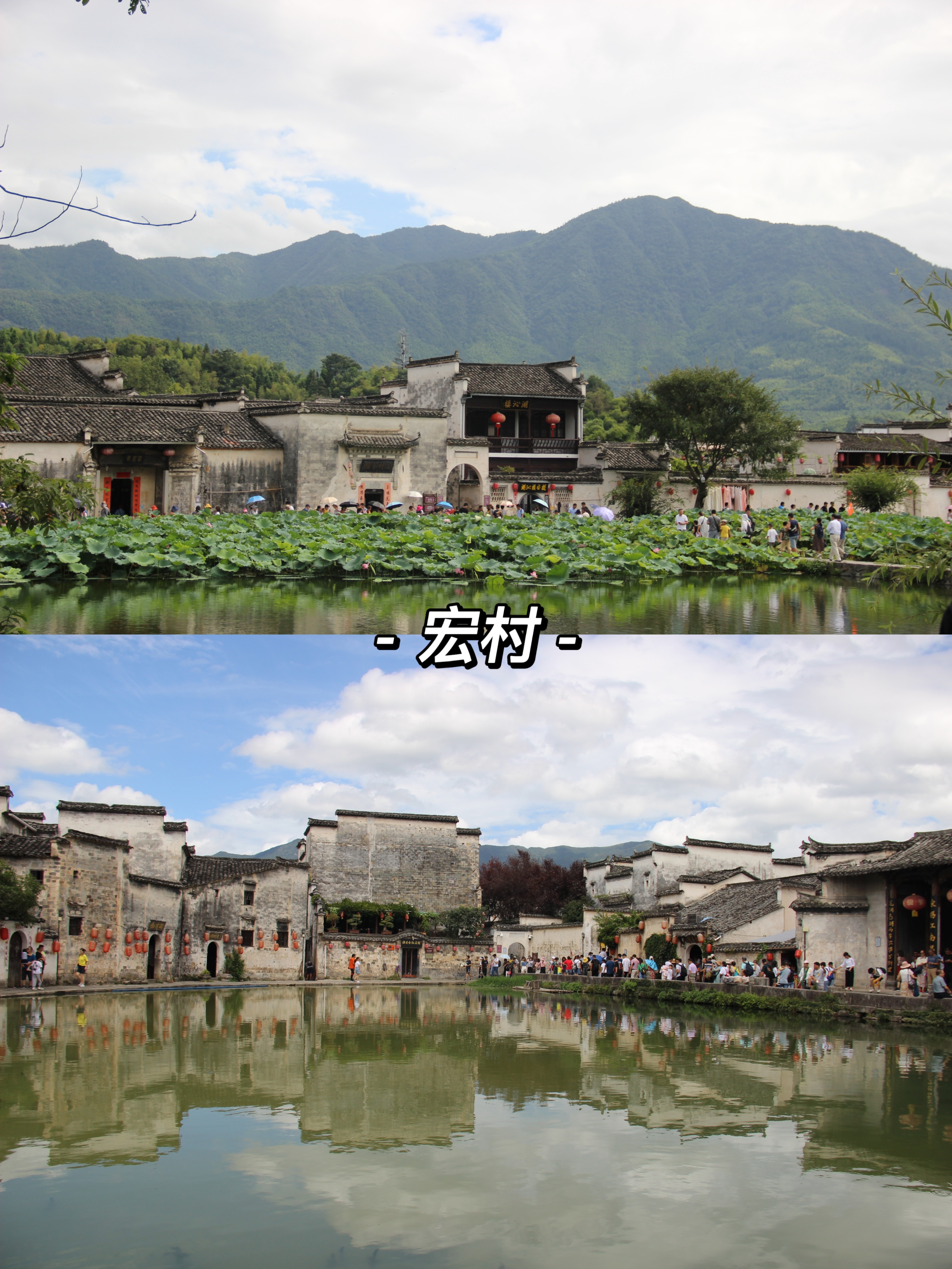 合肥周边十月份适合去哪里旅游,合肥周边两天适合去哪旅游呢