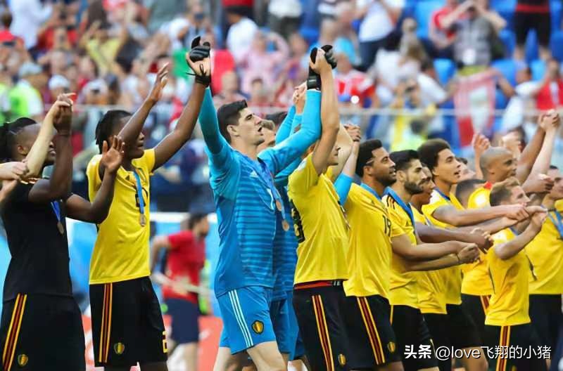 比利时世界杯阵容2022德布劳内,比利时2022世界杯阵容大名单