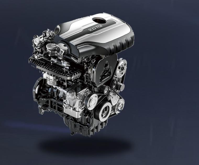 上汽大通maxusg20和g90,上汽大通maxusg20和传祺m8