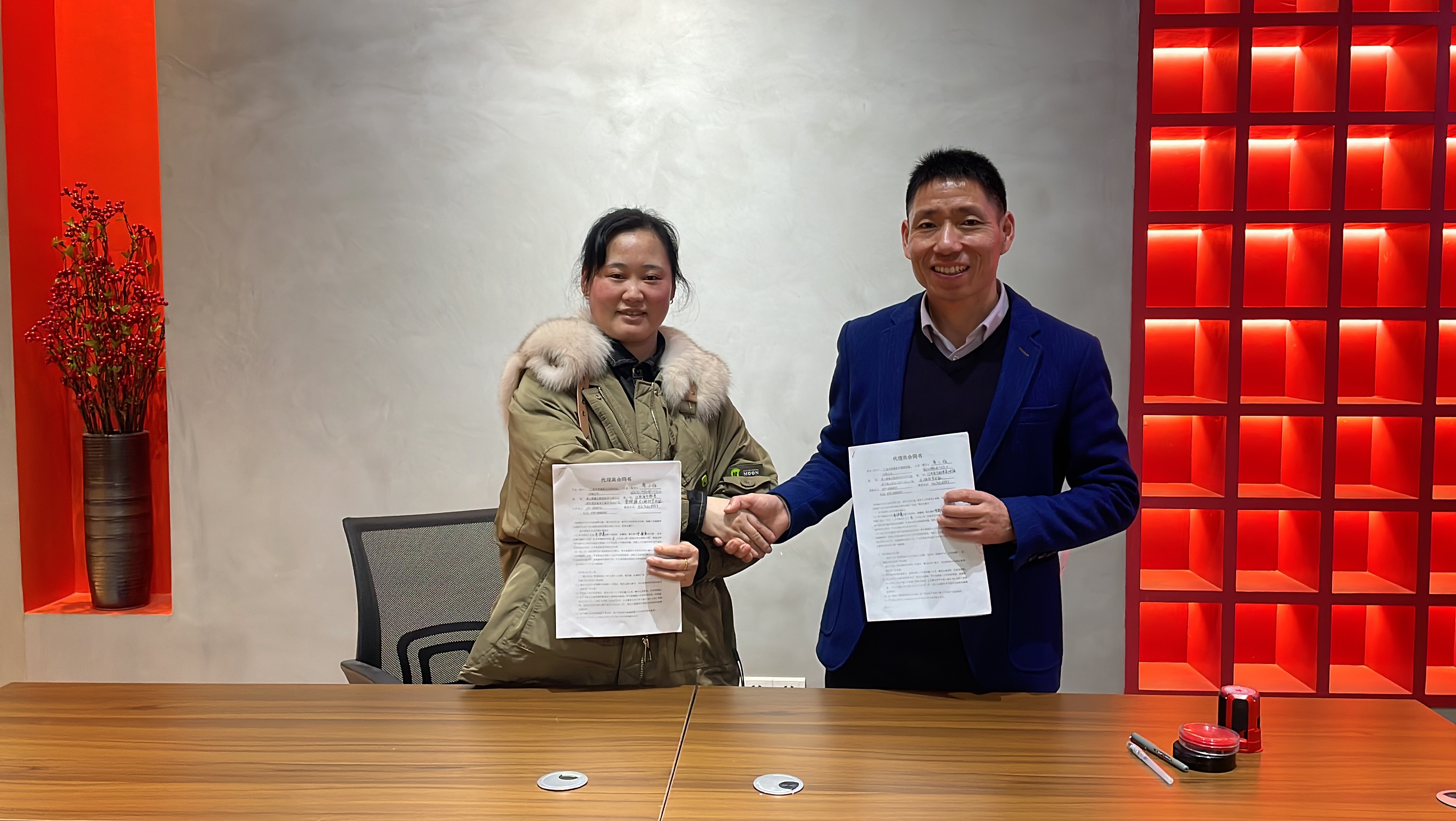 广东意大利艺术涂料招商加盟,北京意大利艺术涂料招商加盟